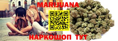 a pvp Аргун